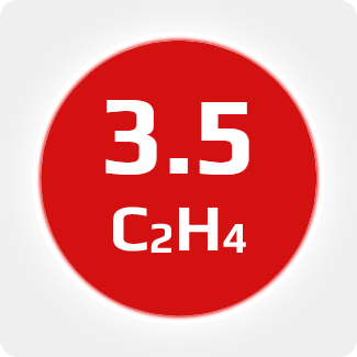 Этилен 3.5 Этилен 3.5